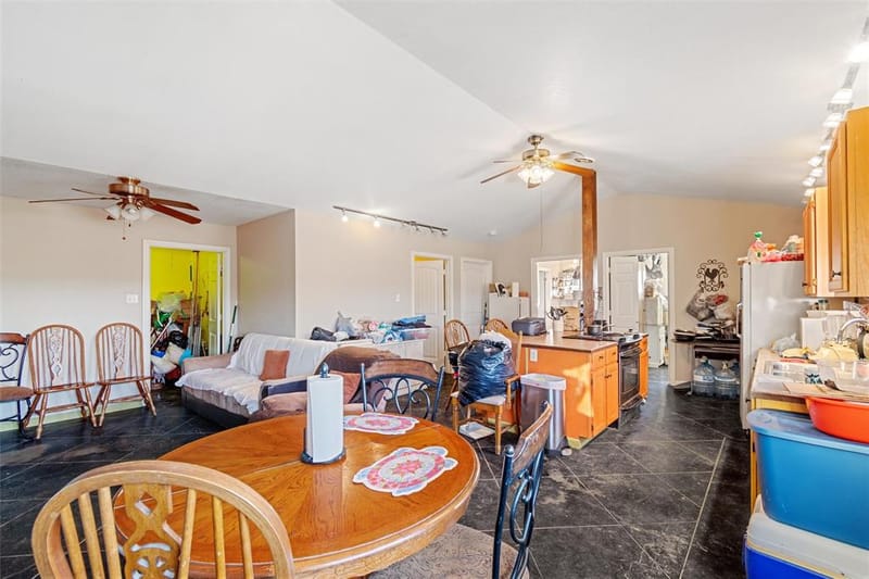 260 Fm 3118, Clifton TX 76634 - Photo 38