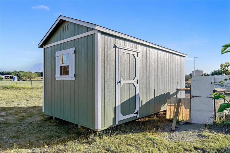 260 Fm 3118, Clifton TX 76634 - Photo 10