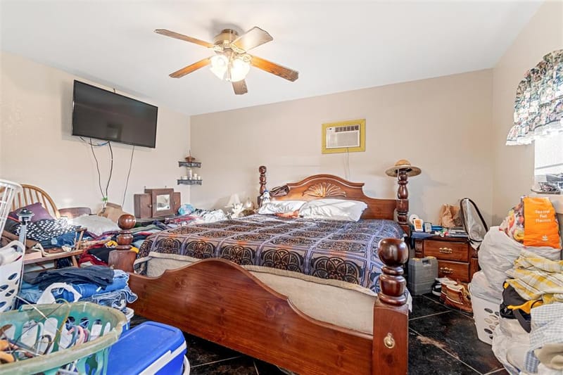 260 Fm 3118, Clifton TX 76634 - Photo 33