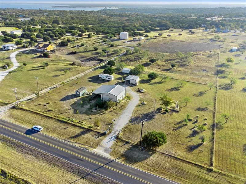 260 Fm 3118, Clifton TX 76634 - Photo 18