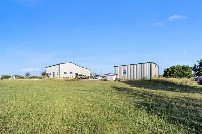 260 Fm 3118, Clifton TX 76634 - Photo 15