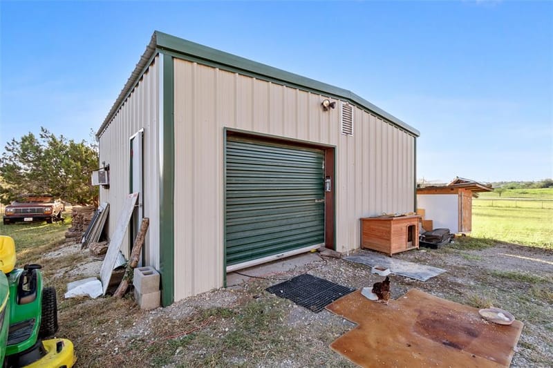 260 Fm 3118, Clifton TX 76634 - Photo 11