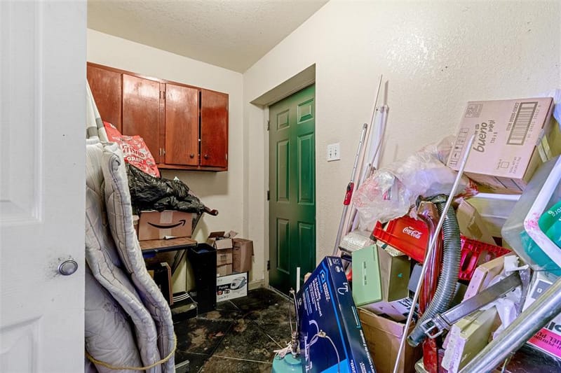 260 Fm 3118, Clifton TX 76634 - Photo 35