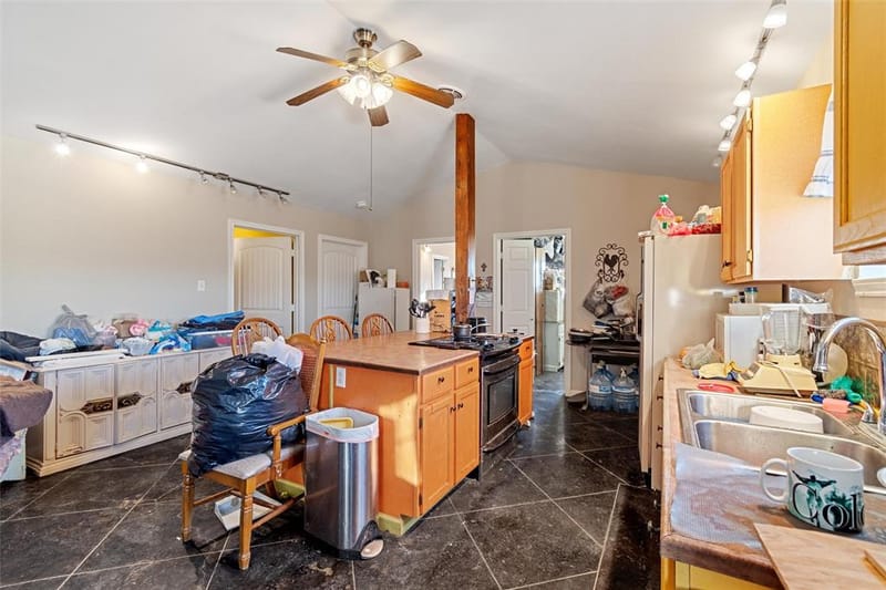 260 Fm 3118, Clifton TX 76634 - Photo 39