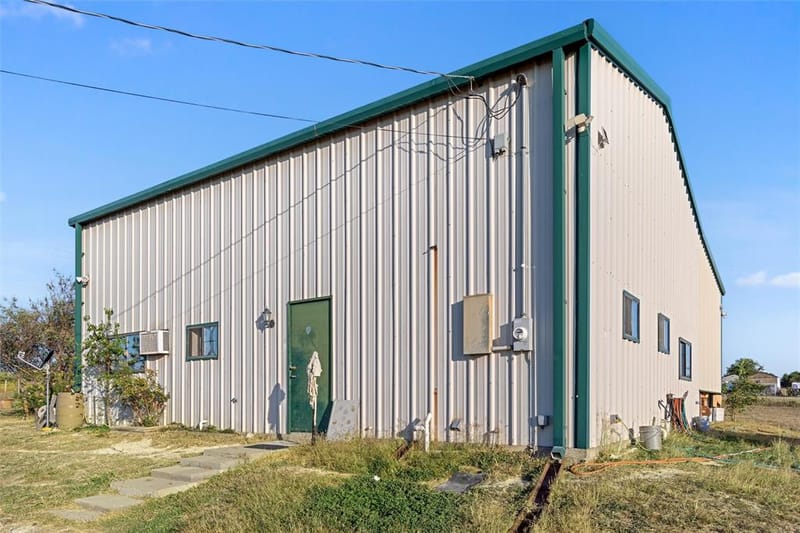 260 Fm 3118, Clifton TX 76634 - Photo 8