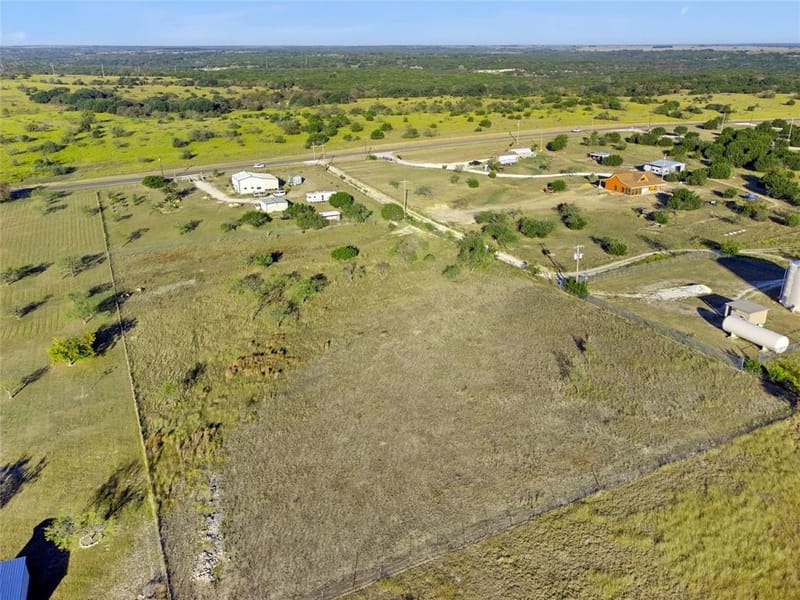 260 Fm 3118, Clifton TX 76634 - Photo 25