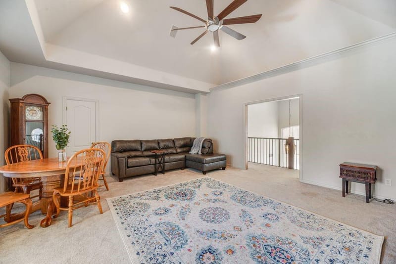 7831 Clark Court, Ovilla TX 75154 - Photo 17