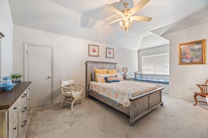 7831 Clark Court, Ovilla TX 75154 - Photo 16