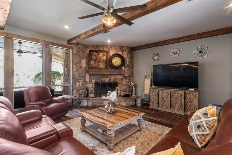 7831 Clark Court, Ovilla TX 75154 - Photo 12