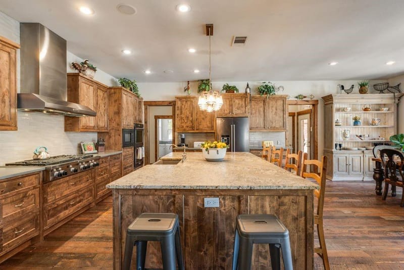7831 Clark Court, Ovilla TX 75154 - Photo 7