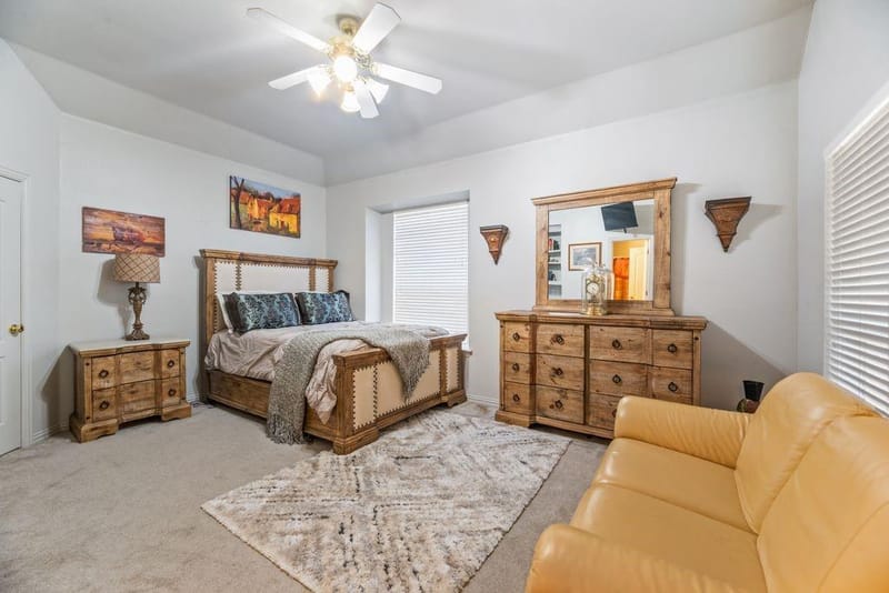 7831 Clark Court, Ovilla TX 75154 - Photo 15