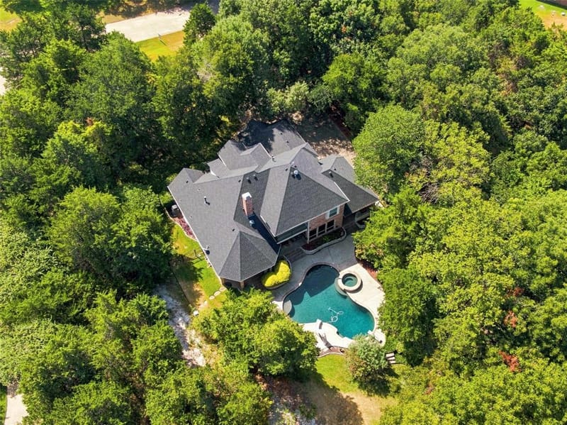 7831 Clark Court, Ovilla TX 75154 - Photo 25
