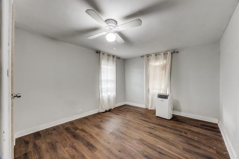 308 N Bois D Arc Street, Savoy TX 75479 - Photo 8