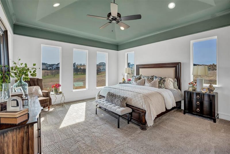 231 Nueces Trail, Aledo TX 76008 - Photo 9