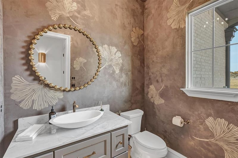 231 Nueces Trail, Aledo TX 76008 - Photo 8