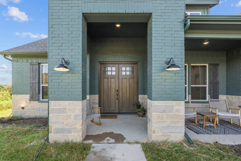 2100 Shady Grove Road, Weatherford TX 76088 - Photo 3