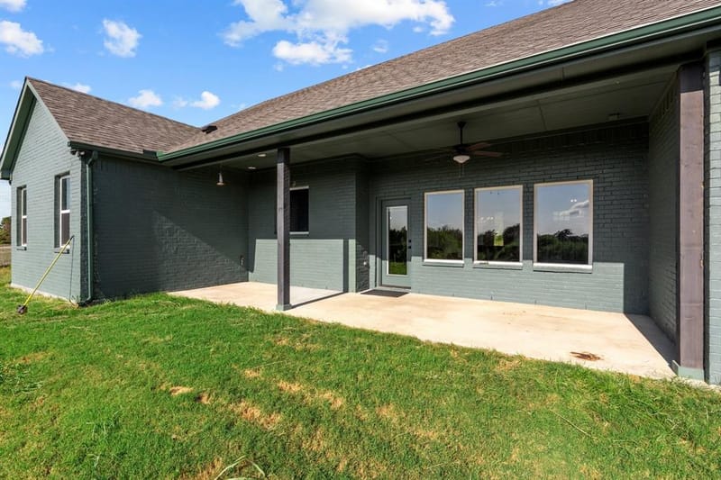 2100 Shady Grove Road, Weatherford TX 76088 - Photo 36