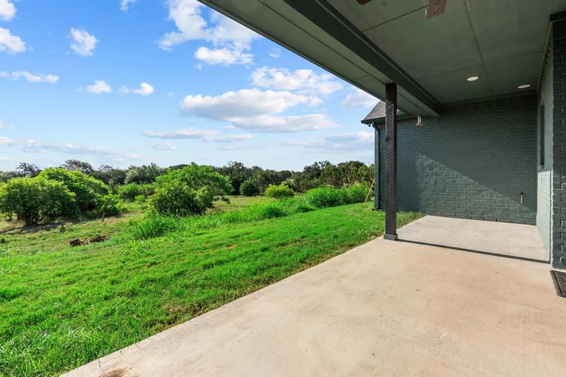 2100 Shady Grove Road, Weatherford TX 76088 - Photo 34