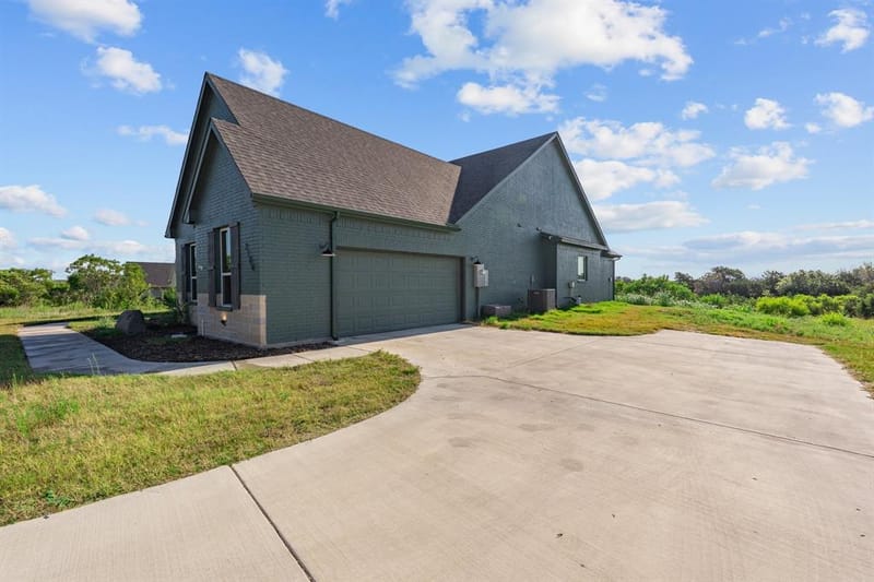2100 Shady Grove Road, Weatherford TX 76088 - Photo 37