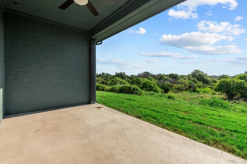 2100 Shady Grove Road, Weatherford TX 76088 - Photo 35
