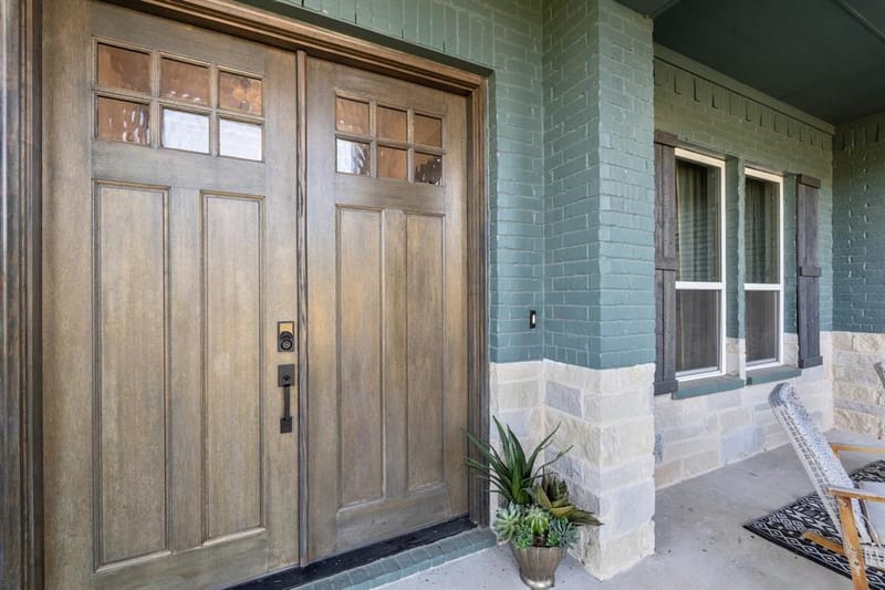 2100 Shady Grove Road, Weatherford TX 76088 - Photo 4