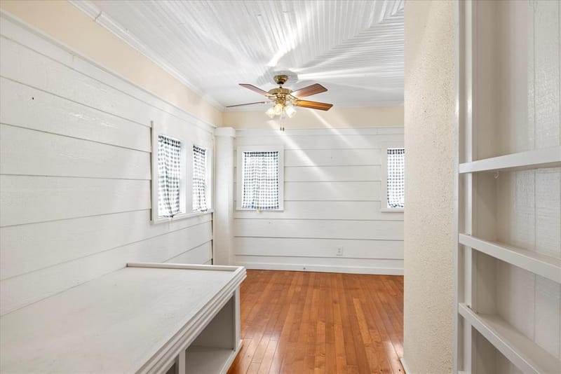 330 E Mcneill Street, Stephenville TX 76401 - Photo 16