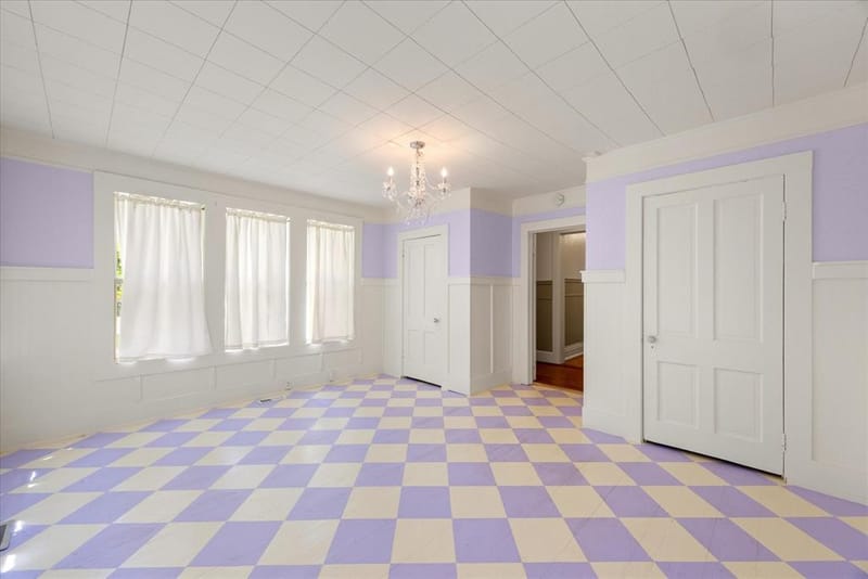 330 E Mcneill Street, Stephenville TX 76401 - Photo 20
