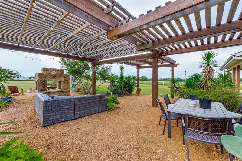 6200 Mcnatt Road, Aubrey TX 76227 - Photo 23