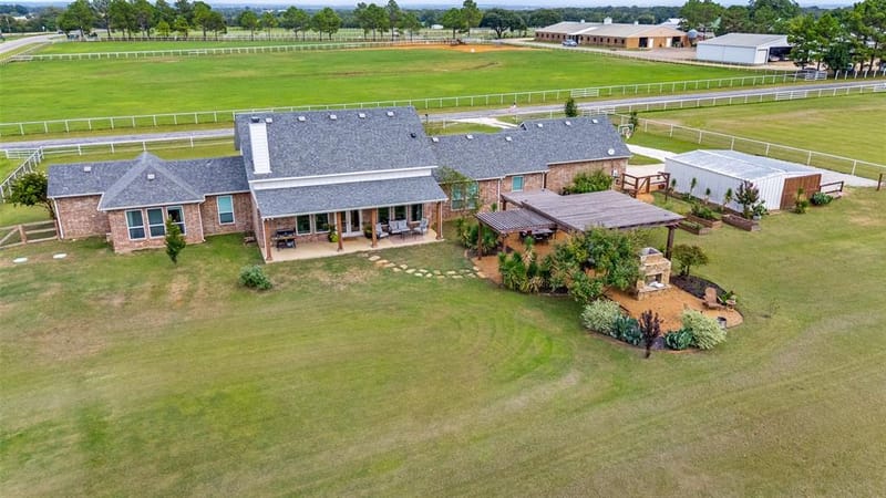 6200 Mcnatt Road, Aubrey TX 76227 - Photo 27