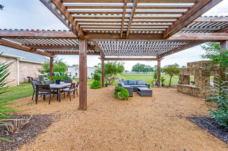 6200 Mcnatt Road, Aubrey TX 76227 - Photo 22