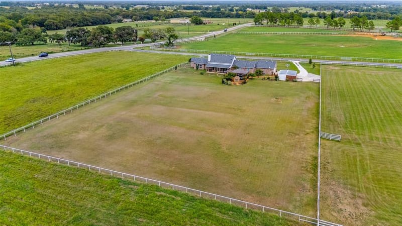 6200 Mcnatt Road, Aubrey TX 76227 - Photo 28