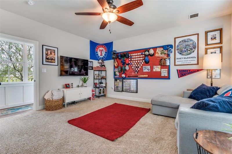 6200 Mcnatt Road, Aubrey TX 76227 - Photo 20