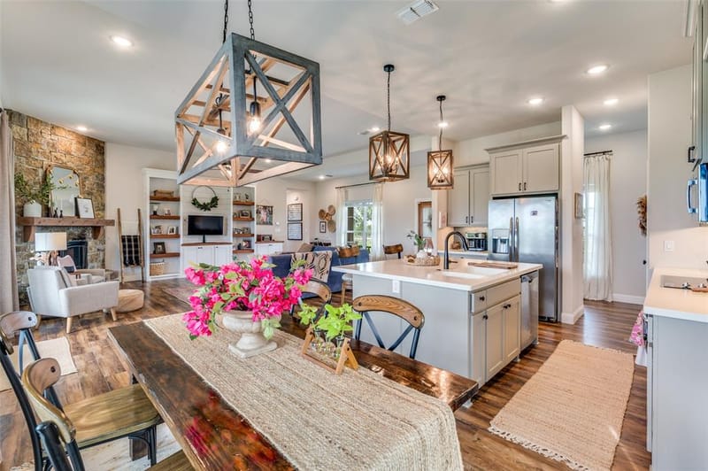 6200 Mcnatt Road, Aubrey TX 76227 - Photo 9