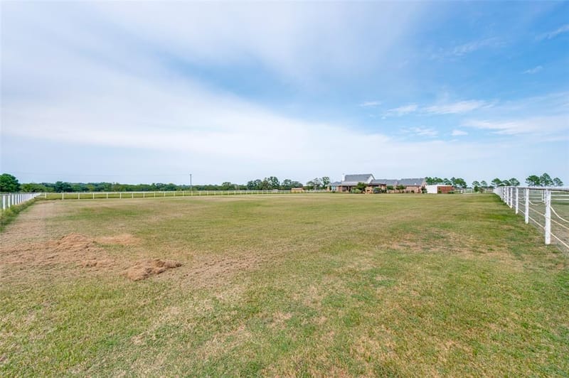6200 Mcnatt Road, Aubrey TX 76227 - Photo 24