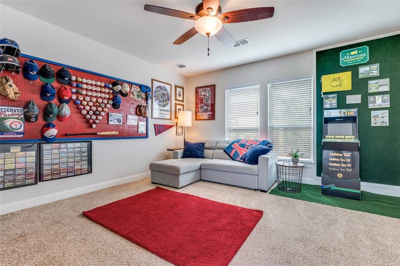 6200 Mcnatt Road, Aubrey TX 76227 - Photo 19