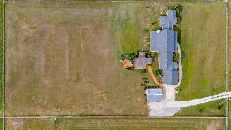 6200 Mcnatt Road, Aubrey TX 76227 - Photo 29