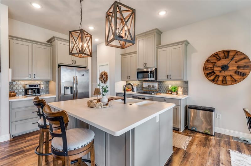 6200 Mcnatt Road, Aubrey TX 76227 - Photo 8