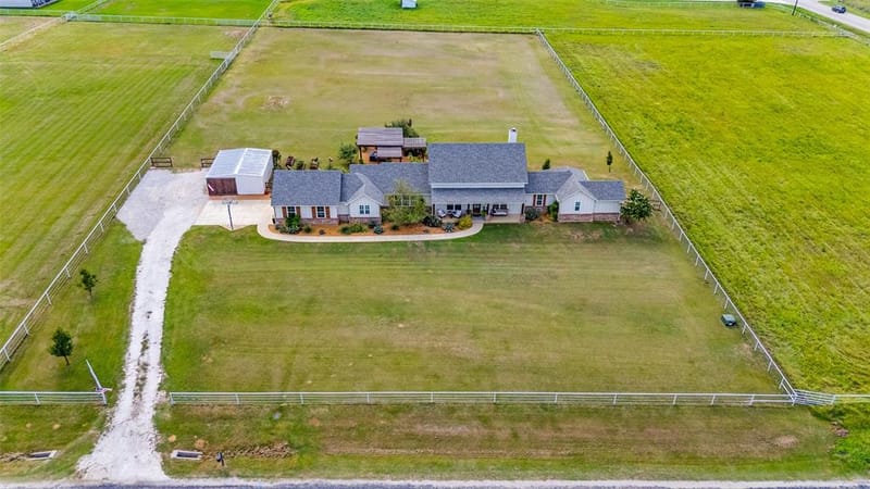 6200 Mcnatt Road, Aubrey TX 76227 - Photo 25