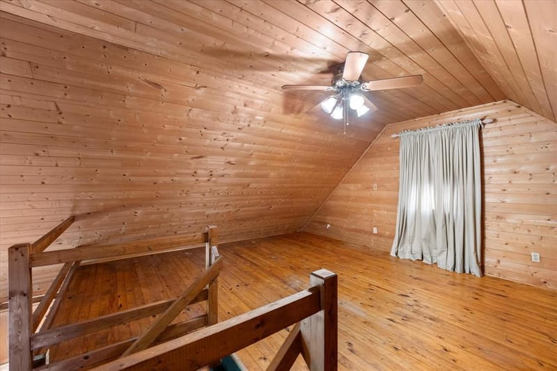 229 County Road 4554, Winnsboro TX 75494 - Photo 23