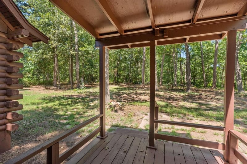 229 County Road 4554, Winnsboro TX 75494 - Photo 13