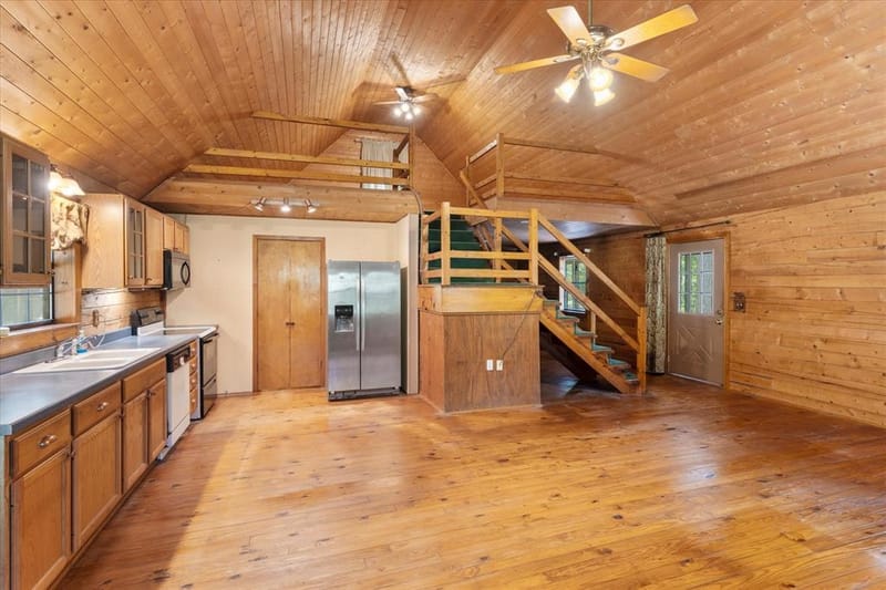 229 County Road 4554, Winnsboro TX 75494 - Photo 17