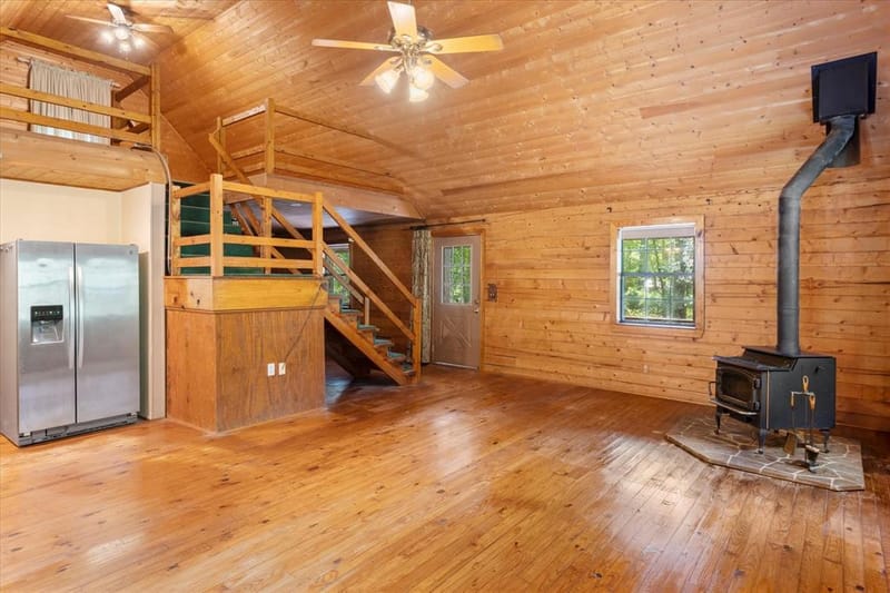 229 County Road 4554, Winnsboro TX 75494 - Photo 16