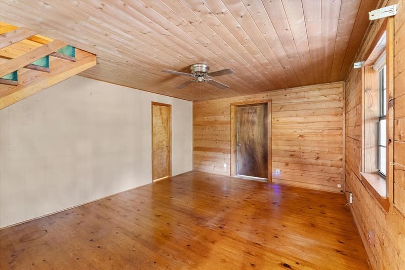 229 County Road 4554, Winnsboro TX 75494 - Photo 20