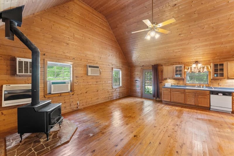 229 County Road 4554, Winnsboro TX 75494 - Photo 14