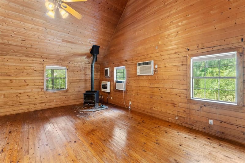 229 County Road 4554, Winnsboro TX 75494 - Photo 15