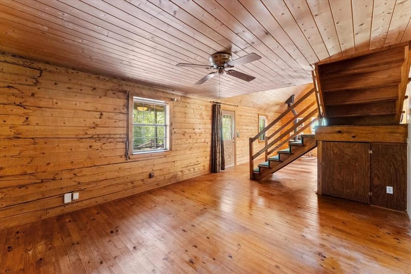 229 County Road 4554, Winnsboro TX 75494 - Photo 19
