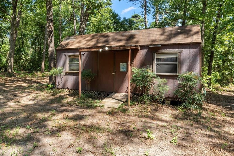 229 County Road 4554, Winnsboro TX 75494 - Photo 4
