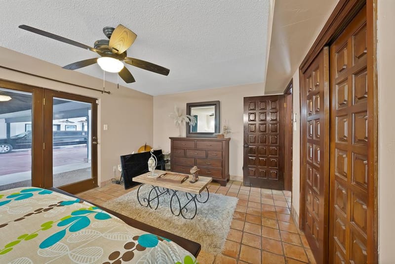 8445 S Fm 730, Boyd TX 76023 - Photo 23