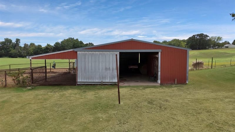8445 S Fm 730, Boyd TX 76023 - Photo 6