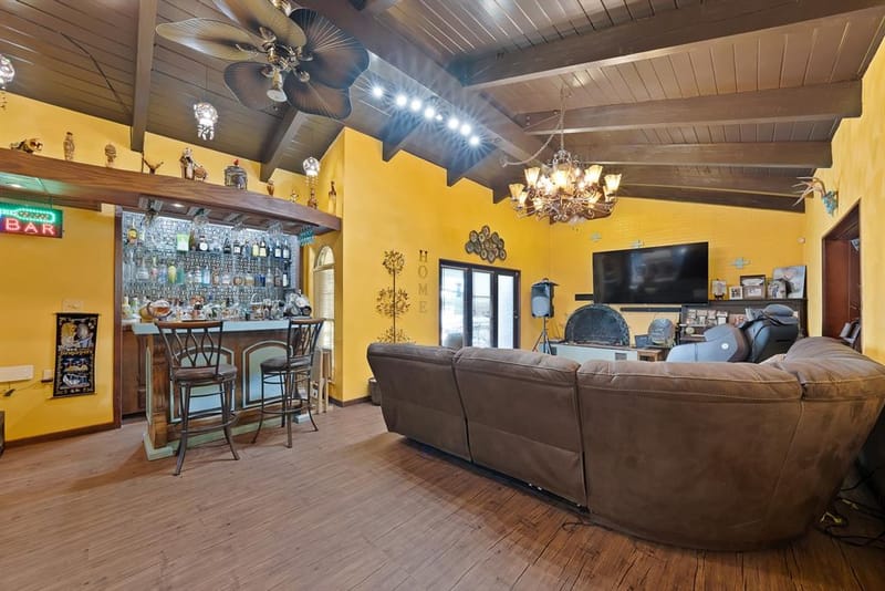 8445 S Fm 730, Boyd TX 76023 - Photo 12